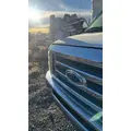 Ford Econoline Hood thumbnail 4