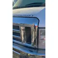 Ford Econoline Hood thumbnail 5