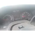  Instrument Cluster Ford Econoline for sale thumbnail