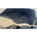 Ford Econoline Instrument Cluster thumbnail 1