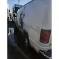 Ford Econoline Miscellaneous Parts thumbnail 1