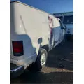 Ford Econoline Miscellaneous Parts thumbnail 1