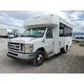 Ford Econoline Miscellaneous Parts thumbnail 1