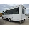 Ford Econoline Miscellaneous Parts thumbnail 2