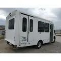 Ford Econoline Miscellaneous Parts thumbnail 3