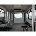 Ford Econoline Miscellaneous Parts thumbnail 4