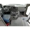 Ford Econoline Miscellaneous Parts thumbnail 5