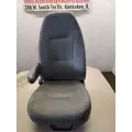 Ford Econoline Seat, Front thumbnail 2