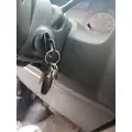 Ford Econoline Steering Column thumbnail 2