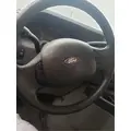 Ford Econoline Steering Column thumbnail 5