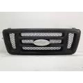 Ford F-150 Grille thumbnail 1