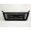 Ford F-150 Grille thumbnail 2