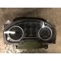 Ford F-150 Instrument Cluster thumbnail 1
