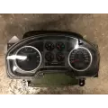 Ford F-150 Instrument Cluster thumbnail 1