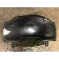 Ford F-150 Instrument Cluster thumbnail 1