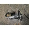Ford F-150 Mirror (Side View) thumbnail 1