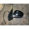 Ford F-150 Mirror (Side View) thumbnail 2