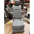 Ford F-150 Seat, Front thumbnail 1