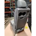 Ford F-150 Seat, Front thumbnail 2