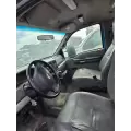 Ford F-250 Cab thumbnail 3