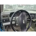 Ford F-250 Cab thumbnail 4