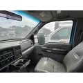 Ford F-250 Cab thumbnail 5