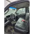 Ford F-250 Cab thumbnail 3