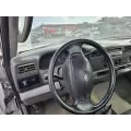 Ford F-250 Cab thumbnail 4