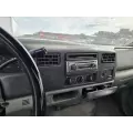 Ford F-250 Cab thumbnail 5