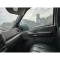 Ford F-250 Cab thumbnail 6