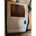 Ford F-250 Door Assembly, Front thumbnail 1