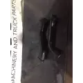 Ford F-250 Exhaust Pipe thumbnail 2