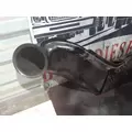Ford F-250 Exhaust Pipe thumbnail 3