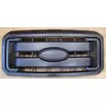 Ford F-250 Grille thumbnail 1