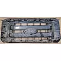 Ford F-250 Grille thumbnail 2