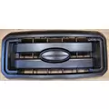 Ford F-250 Grille thumbnail 1