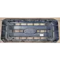 Ford F-250 Grille thumbnail 2
