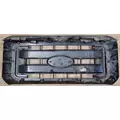 Ford F-250 Grille thumbnail 2