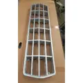 Ford F-250 Grille thumbnail 3