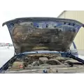 Ford F-250 Hood thumbnail 1