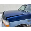 Ford F-250 Hood thumbnail 2