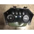 Ford F-250 Instrument Cluster thumbnail 1