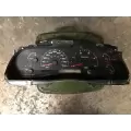 Ford F-250 Instrument Cluster thumbnail 1