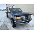 Ford F-250 Miscellaneous Parts thumbnail 2