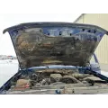 Ford F-250 Miscellaneous Parts thumbnail 5