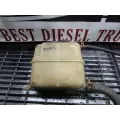 Ford F-250 Radiator Overflow Bottle thumbnail 1