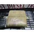 Ford F-250 Radiator Overflow Bottle thumbnail 4