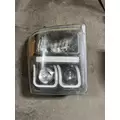 Ford F-350 Super Duty Headlamp Assembly thumbnail 1