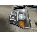 Ford F-350 Super Duty Headlamp Assembly thumbnail 2