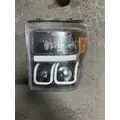 Ford F-350 Super Duty Headlamp Assembly thumbnail 3